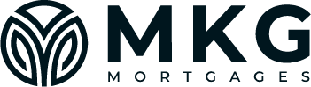 MKG Mortgages