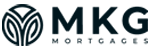 MKG Mortgages