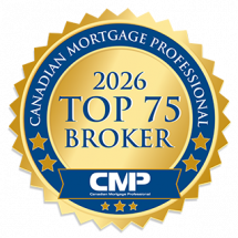 CMP-Top-75-Brokers-2026_Medal1