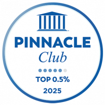 pinnacle_20251